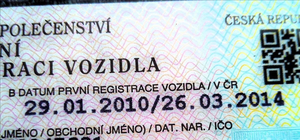 Ford Mondeo Kombi 2,0 l 103 kw