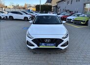 Hyundai i30 2
