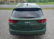 KIA Ceed 3
