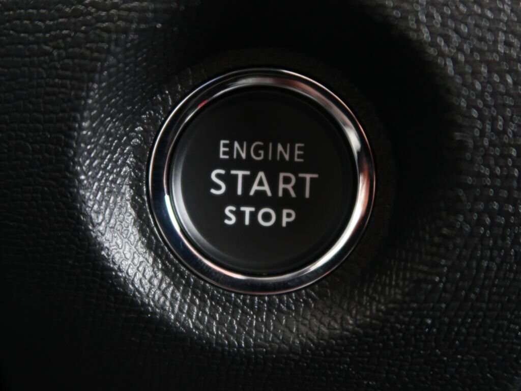 Citroën C4 Hatchback 1,2 l 96 kw