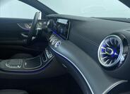 Mercedes-Benz Třídy E 17