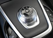 Ford S-MAX MPV 2,0 l 110 kw