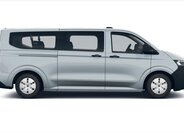 Volkswagen Caravelle Kombi 0,0 110 kw
