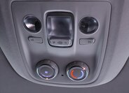 Peugeot Traveller Kombi 2,0 l 130 kw