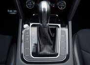 Volkswagen Arteon 33