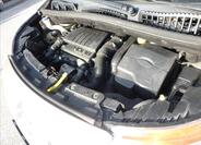 Citroën C3 Picasso 36