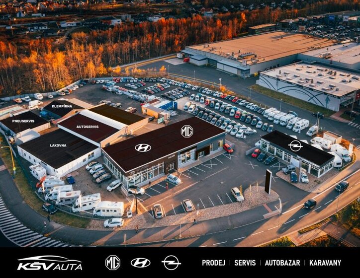 Renault Captur Hatchback 898,0 66 kw