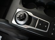 Ford Kuga SUV / Terénní 1,5 l 88 kw