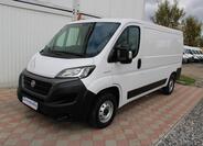 Fiat Ducato 1