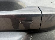 Volkswagen Tiguan Allspace 27