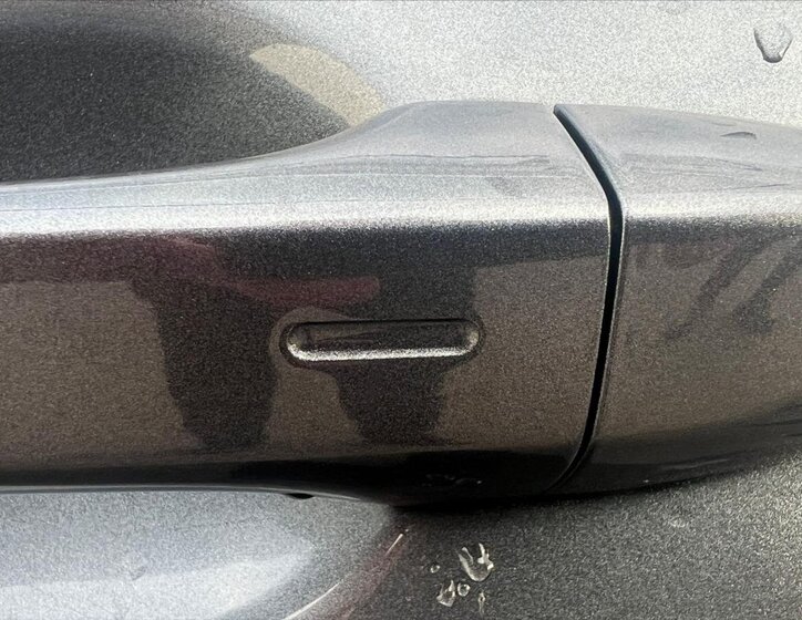 Volkswagen Tiguan Allspace 27