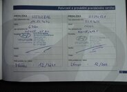 Hyundai i20 Hatchback 1,2 l 55 kw