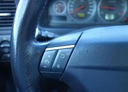 Volvo S60 Sedan 2,4 l 93 kw