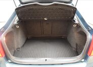 Škoda Octavia Liftback 1,9 l 77 kw