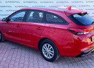 Hyundai i30 Kombi 998,0 88 kw