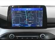 Ford Focus Kombi 1,5 l 88 kw