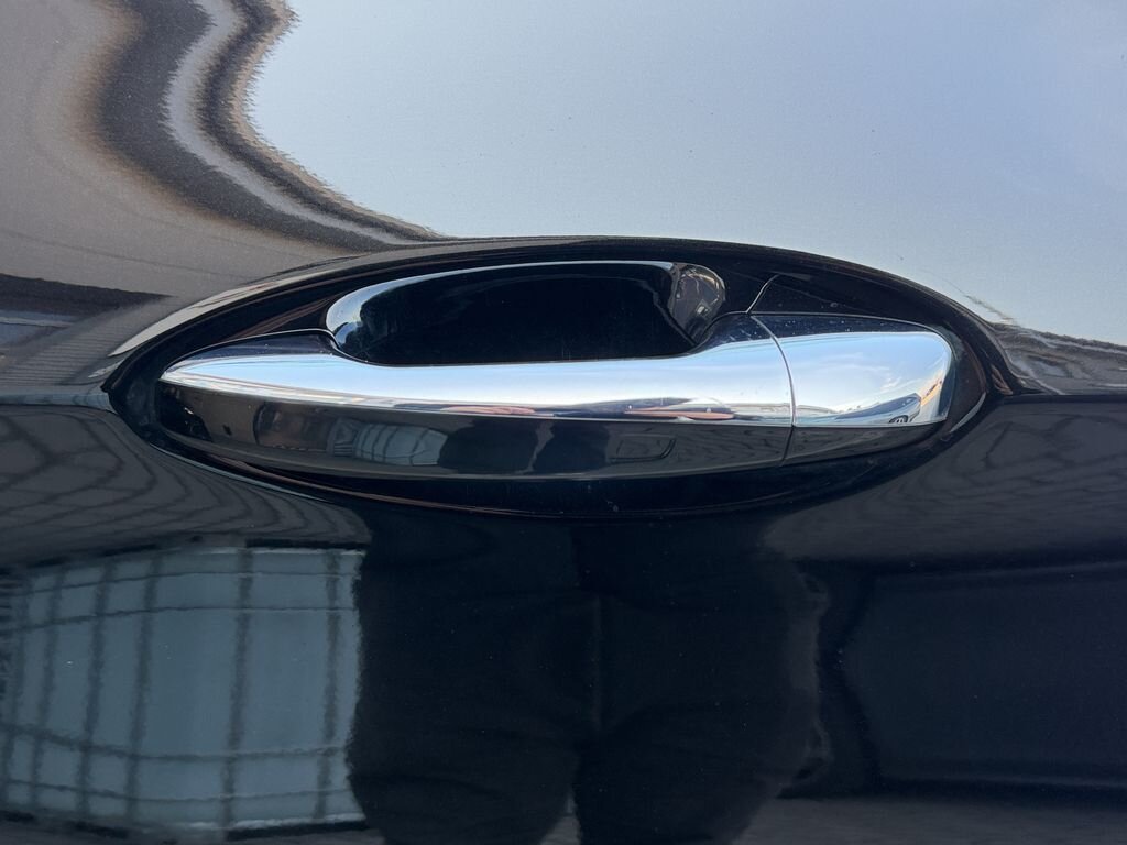 Mercedes-Benz Třídy C Kupé 2,1 l 150 kw