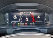 Škoda Kodiaq SUV / Terénní 2,0 l 147 kw