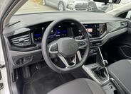 Volkswagen Polo 21
