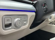 Mercedes-Benz GLE 11