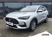 MG Ostatní SUV 1,5 l 119 kw