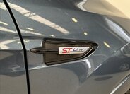 Ford Kuga SUV 1,5 l 110 kw