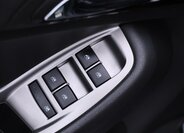 Chevrolet Orlando MPV 2,0 l 120 kw