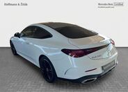 Mercedes-Benz Ostatní 7