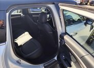 Mini Countryman Kombi 2,0 l 131 kw