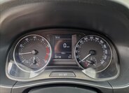 Škoda Fabia Kombi 999,0 70 kw