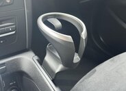 BMW X1 SUV 2,0 l 150 kw