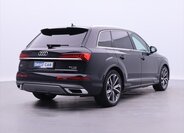 Audi Q7 7
