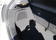 Citroën C3 Hatchback 999,0 50 kw