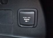 Mitsubishi Outlander 24