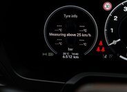 Porsche 911 Kupé 3,6 l 357 kw