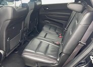 Dodge Durango SUV / Terénní 5,7 l 268 kw