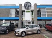 Hyundai i30 Kombi 998,0 88 kw