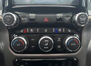 Dodge RAM 1500 Pick-up 5,7 l 291 kw