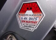 Volkswagen Passat 32