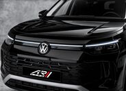 Volkswagen Ostatní 8