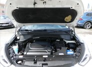 Hyundai Grand Santa Fe 43