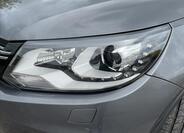 Volkswagen Tiguan 46