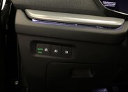 Škoda Octavia Liftback 2,0 l 110 kw