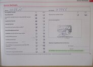 Škoda Fabia Kombi 1,2 l 63 kw