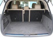 Mercedes-Benz GLE 34