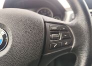 BMW Řada 3 22