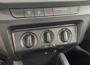 Škoda Fabia Kombi 999,0 55 kw