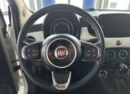 Fiat 500 11