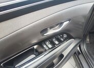 Hyundai Tucson SUV 1,6 l 169 kw