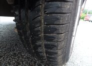 Opel Combo Skříň 1,2 l 66 kw